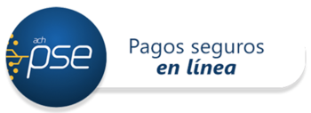 Pago acueducto PSE seguro